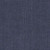 7070222 BARNETT NAVY Solid Color Upholstery And Drapery Fabric