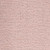 7070317 BARON BLUSH Solid Color Upholstery And Drapery Fabric
