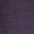7070318 BARON PURPLE Solid Color Upholstery And Drapery Fabric