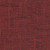 7070319 BARON FIRE Solid Color Upholstery And Drapery Fabric