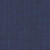 7070324 BARON INDIGO Solid Color Upholstery And Drapery Fabric