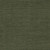 7071421 HIGHLINE GRASS Solid Color Upholstery And Drapery Fabric
