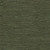 7071421 HIGHLINE GRASS Solid Color Upholstery And Drapery Fabric