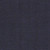 7073816 MOORE NIGHT Solid Color Textured Silk Drapery Fabric
