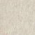 7073911 SAI BONE Diamond Linen Blend Upholstery And Drapery Fabric
