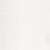 7073912 SAI SNOW Diamond Linen Blend Upholstery And Drapery Fabric