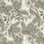 7075512 ST JOHNS OAK Floral Indoor Outdoor Upholstery And Drapery Fabric