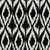 7079917 ELISE MIDNIGHT Lattice Indoor Outdoor Upholstery And Drapery Fabric
