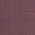 7084615 JUBILEE AUBERGINE Faux Leather Urethane Upholstery Fabric