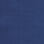 7084616 JUBILEE STORMY BLUE Faux Leather Urethane Upholstery Fabric