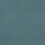 7084618 JUBILEE OCEAN Faux Leather Urethane Upholstery Fabric