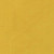 6705519 PLUSH COLOR #9 SUN Solid Color Velvet Upholstery Fabric
