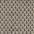 Lacefield Designs PONCE STONE Floral Print Upholstery And Drapery Fabric