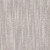 Bella Dura Home CATSKILL BIRCH Contemporary Indoor Outdoor Upholstery Fabric