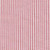 6045029 ESSEX STRAWBERRY Ticking Stripe Upholstery And Drapery Fabric