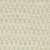 Bella Dura Home FESTOON LIME Floral Indoor Outdoor Upholstery And Drapery Fabric
