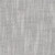 Bella Dura Home FIRTH CHARCOAL Solid Color Indoor Outdoor Upholstery Fabric