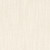 Bella Dura Home FIRTH ECRU Solid Color Indoor Outdoor Upholstery Fabric