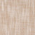 Bella Dura Home FIRTH WHEAT Solid Color Indoor Outdoor Upholstery Fabric