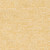 Bella Dura Home FOLKSY LEMON Solid Color Indoor Outdoor Upholstery Fabric