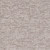 Bella Dura Home FOLKSY STONE Solid Color Indoor Outdoor Upholstery Fabric