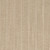 Bella Dura Home HARBORVIEW BIRCH Stripe Indoor Outdoor Upholstery Fabric