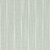 Bella Dura Home HARBORVIEW MIST Stripe Indoor Outdoor Upholstery Fabric