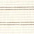 Bella Dura Home KEPLER BIRCH Stripe Indoor Outdoor Upholstery Fabric