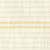 Bella Dura Home KEPLER CANARY Stripe Indoor Outdoor Upholstery Fabric