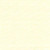 6045039 ESSEX PALE YELLOW Ticking Stripe Upholstery And Drapery Fabric