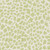 Bella Dura Home MOZAM CRABAPPLE Indoor Outdoor Upholstery Fabric