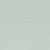 Bella Dura Home NYE MIST Solid Color Indoor Outdoor Upholstery And Drapery Fabric