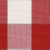 6045913 MONROE BERRY Buffalo Check Upholstery Fabric