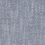 Bella Dura Home RUSTICA CHAMBRAY Solid Color Indoor Outdoor Upholstery Fabric