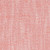 Bella Dura Home RUSTICA GUAVA Solid Color Indoor Outdoor Upholstery Fabric