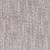 Bella Dura Home RUSTICA PEWTER Solid Color Indoor Outdoor Upholstery Fabric