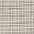 Bella Dura Home TOBSON CHESTNUT Plaid Indoor Outdoor Upholstery Fabric