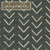 P/K Lifestyles BOGOLAN SKY EBONY 160112WR Peel and Stick Wallpaper