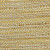 Duralee 71028-453 HAZEL Solid Color Jacquard Upholstery Fabric