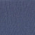 606516 WHITNEY DENIM Solid Color Linen Blend Upholstery And Drapery Fabric