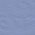 606712 POLY TAFFETA 1837 BLUE Solid Color Drapery Fabric