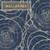 Tommy Bahama Home ROPES & SPHERES INDIGO 802882WR Peel and Stick Wallpaper