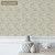 Tommy Bahama Home SHADOW PALMS SEAMIST 802840WR Peel and Stick Wallpaper