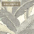 Tommy Bahama Home SWAYING PALMS SPA 802853WR Peel and Stick Wallpaper