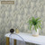 Tommy Bahama Home TRANQUILLO COCONUT 802862WR Peel and Stick Wallpaper