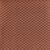 7080811 DOTTY COPPER Faux Leather Upholstery Vinyl Fabric