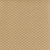 7080815 DOTTY EARTH Faux Leather Upholstery Vinyl Fabric