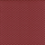 7080818 DOTTY ROUGE Faux Leather Upholstery Vinyl Fabric