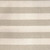 7088111 ALLENBY TAUPE/NATURAL Stripe Jacquard Upholstery Fabric