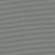 7080014 LAWFORD CINDER Solid Color Indoor Outdoor Upholstery And Drapery Fabric